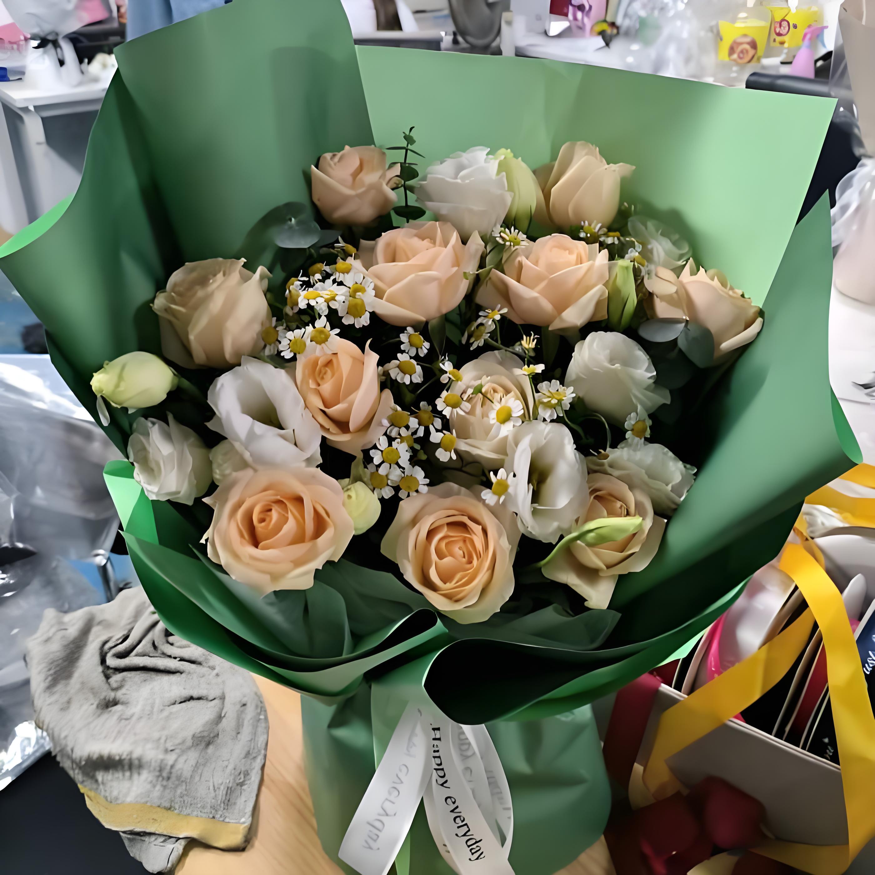 邵阳邵阳县花店